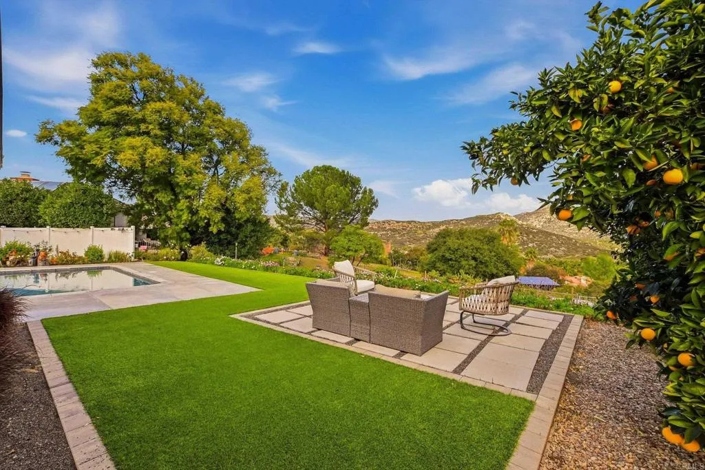 15647 Calistoga Drive, Ramona, CA, 92065