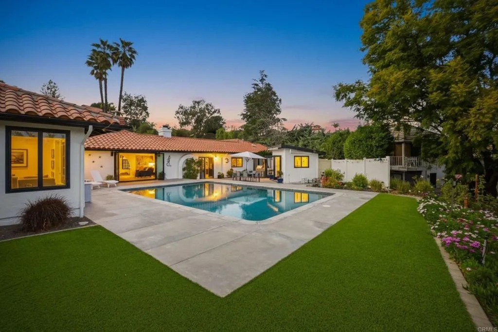 15647 Calistoga Drive, Ramona, CA, 92065