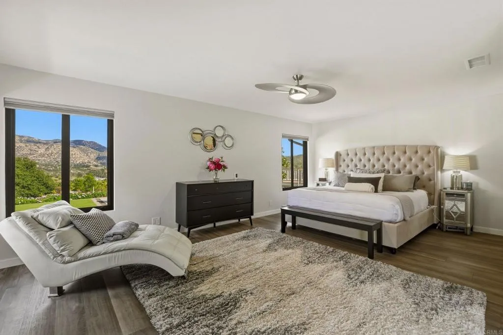 15647 Calistoga Drive, Ramona, CA, 92065