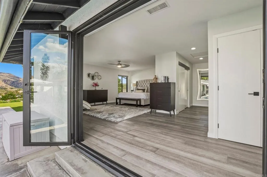 15647 Calistoga Drive, Ramona, CA, 92065