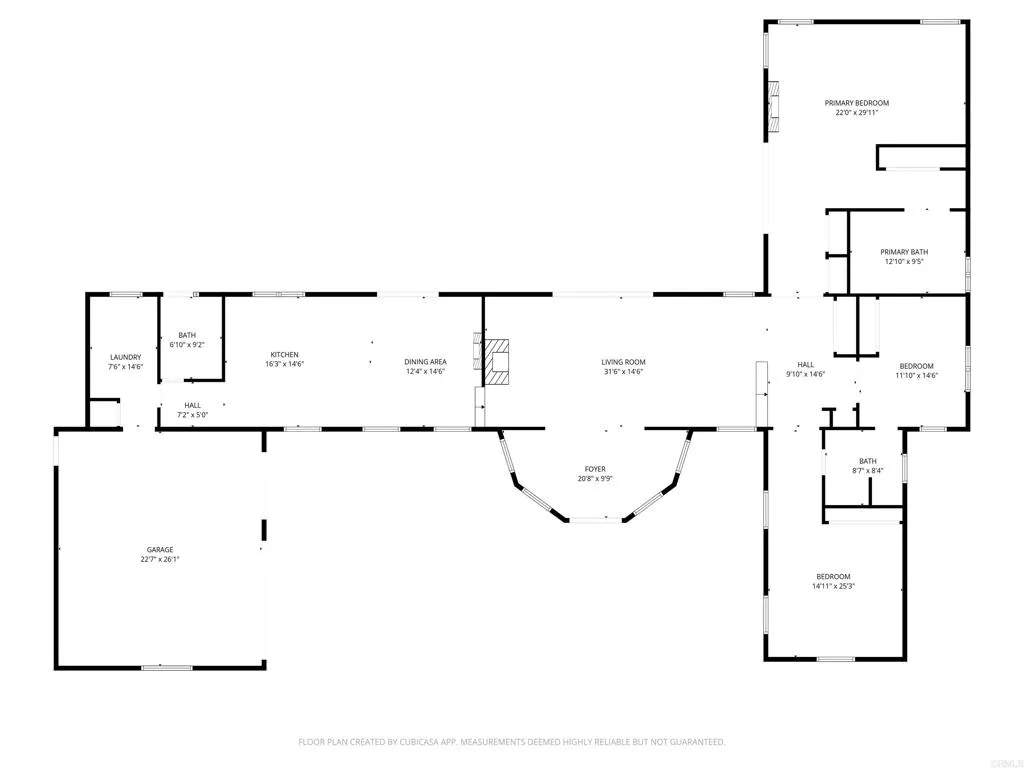 15647 Calistoga Drive, Ramona, CA, 92065