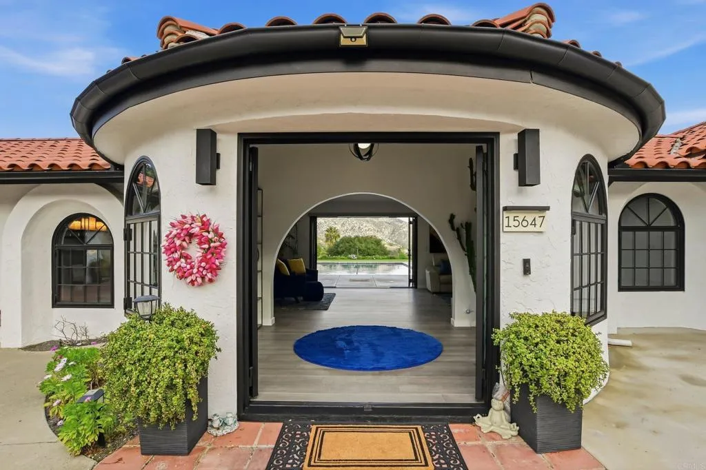 15647 Calistoga Drive, Ramona, CA, 92065