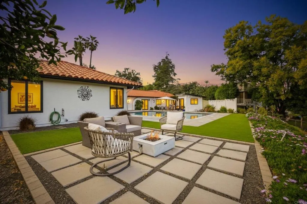 Houses For Rent La Quinta