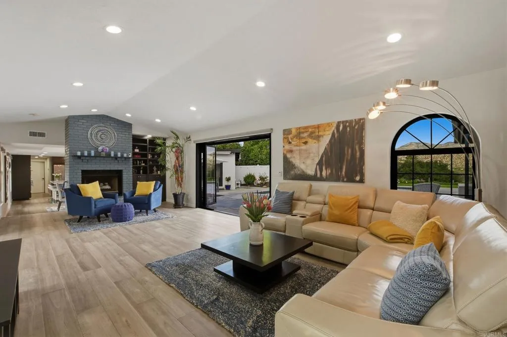 15647 Calistoga Drive, Ramona, CA, 92065