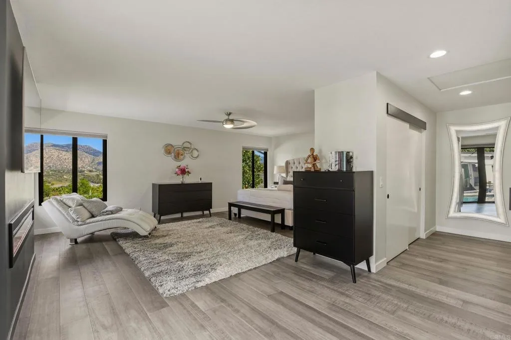 15647 Calistoga Drive, Ramona, CA, 92065