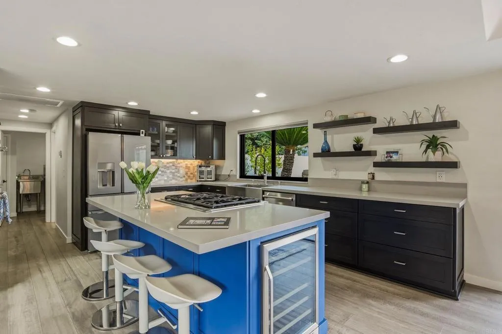 15647 Calistoga Drive, Ramona, CA, 92065