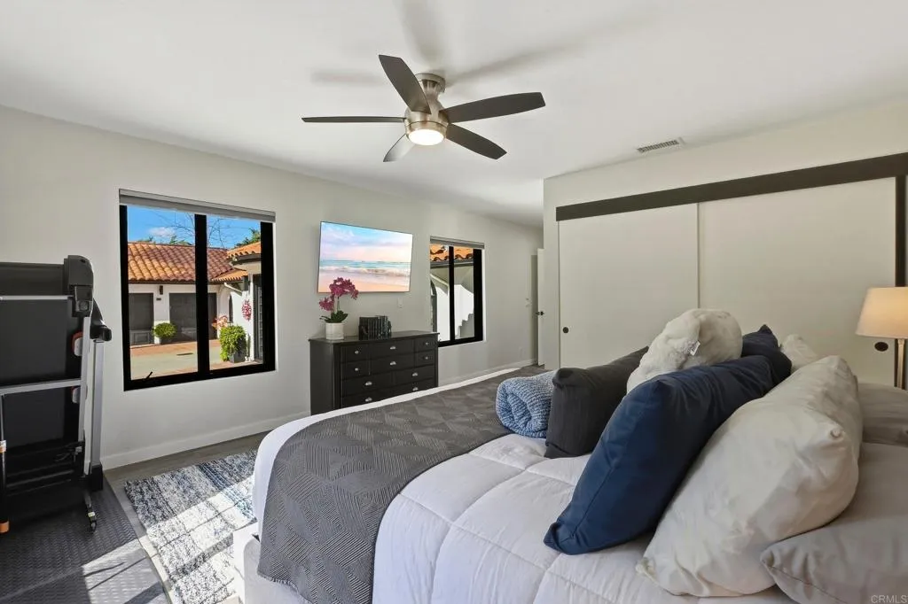 15647 Calistoga Drive, Ramona, CA, 92065