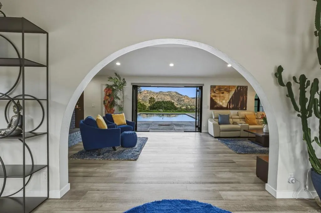 15647 Calistoga Drive, Ramona, CA, 92065