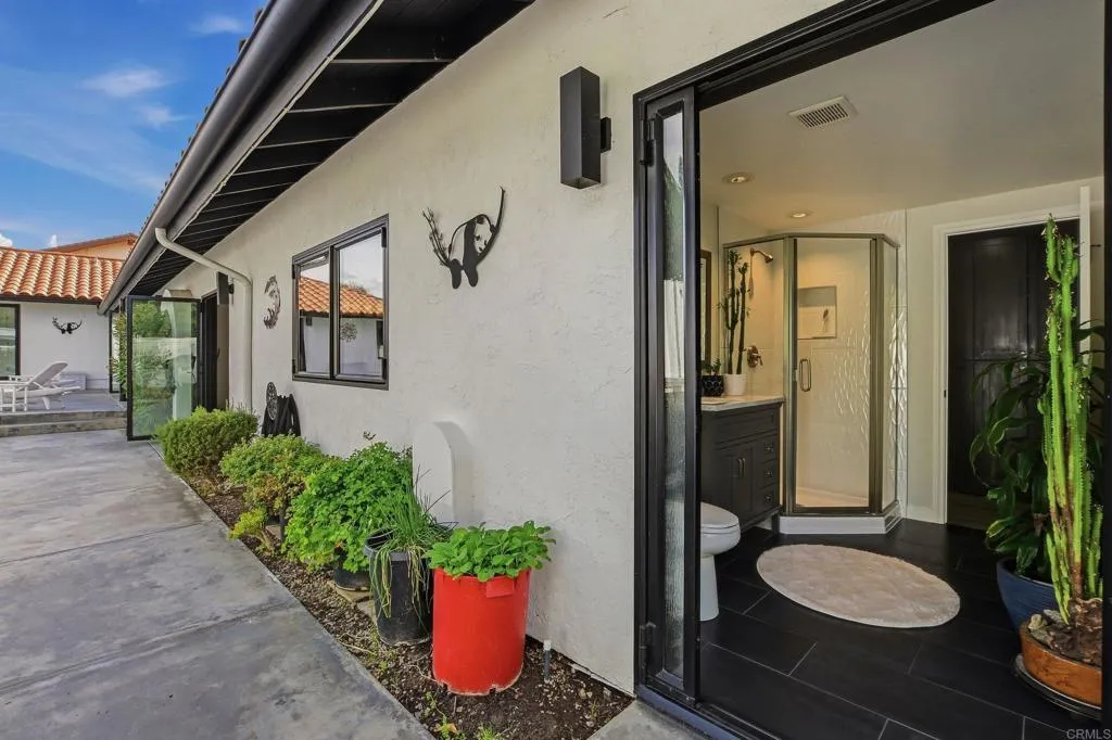 15647 Calistoga Drive, Ramona, CA, 92065