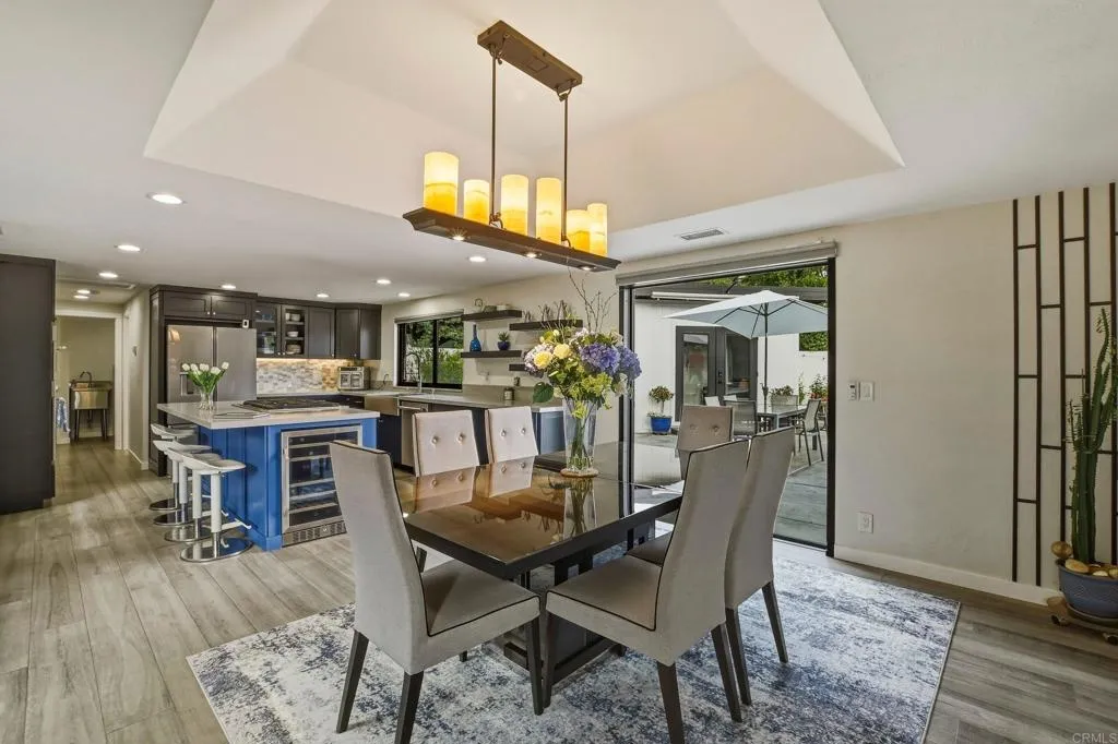15647 Calistoga Drive, Ramona, CA, 92065