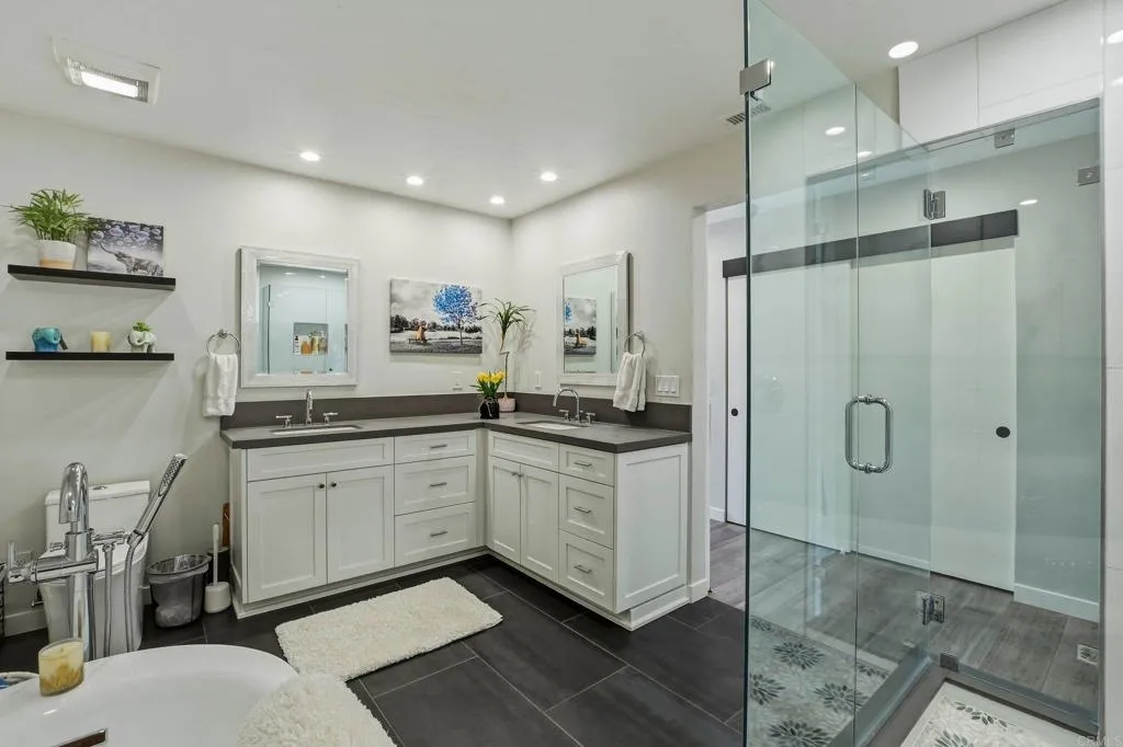 15647 Calistoga Drive, Ramona, CA, 92065