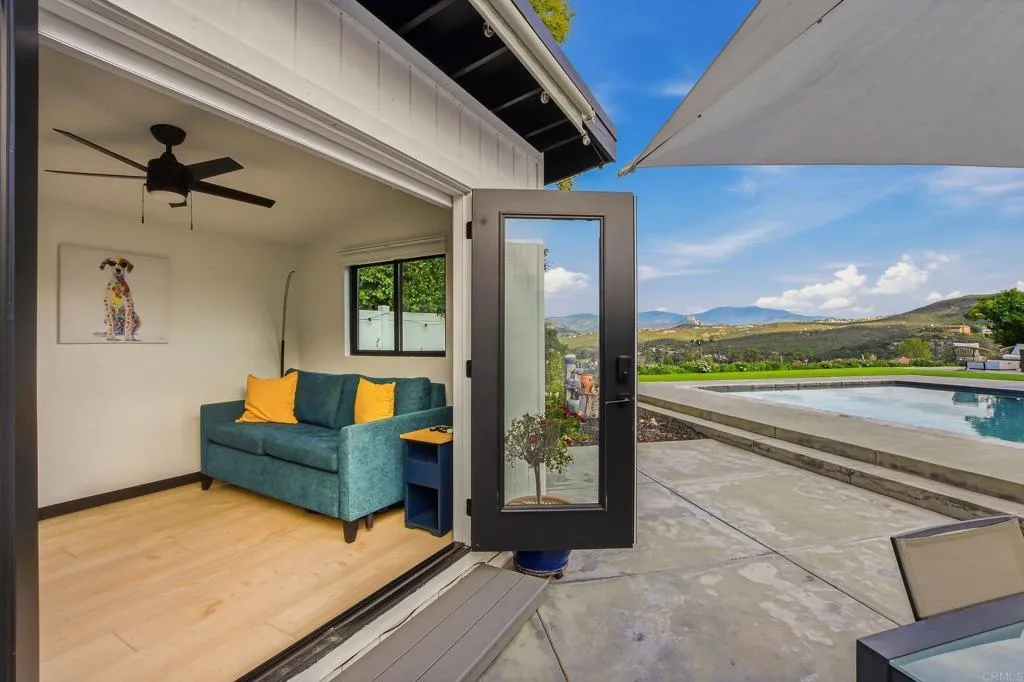 15647 Calistoga Drive, Ramona, CA, 92065