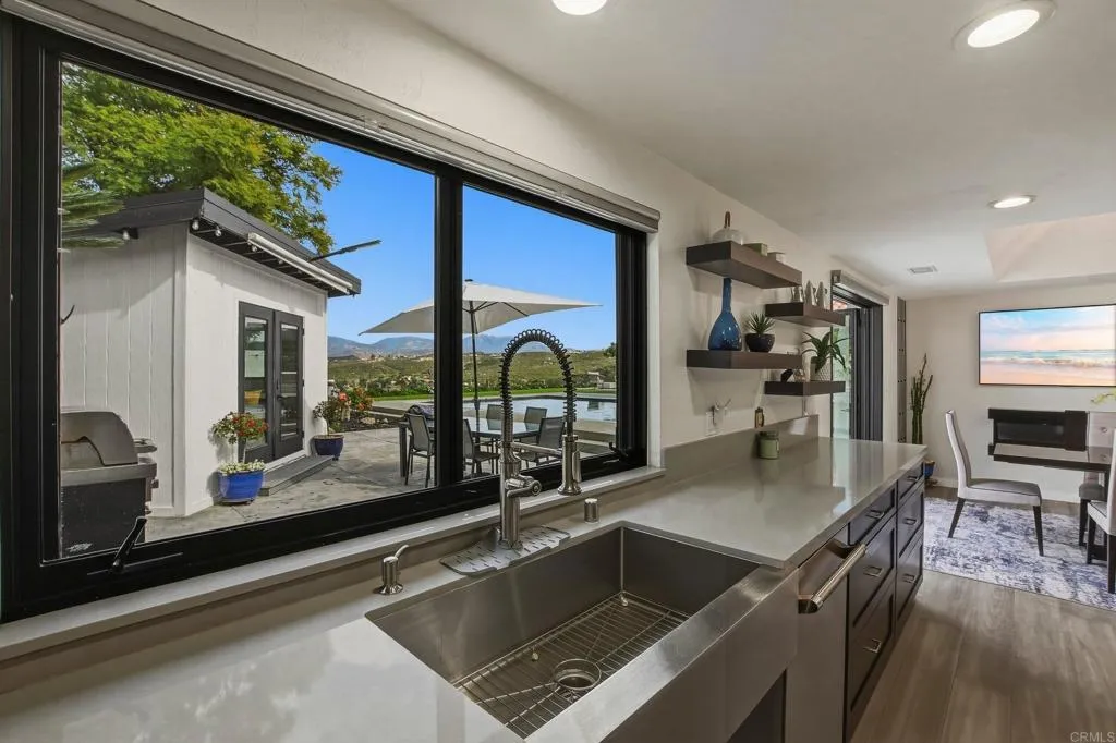 15647 Calistoga Drive, Ramona, CA, 92065