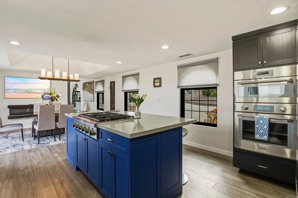 15647 Calistoga Drive, Ramona, CA, 92065