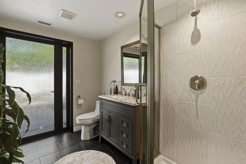 15647 Calistoga Drive, Ramona, CA, 92065