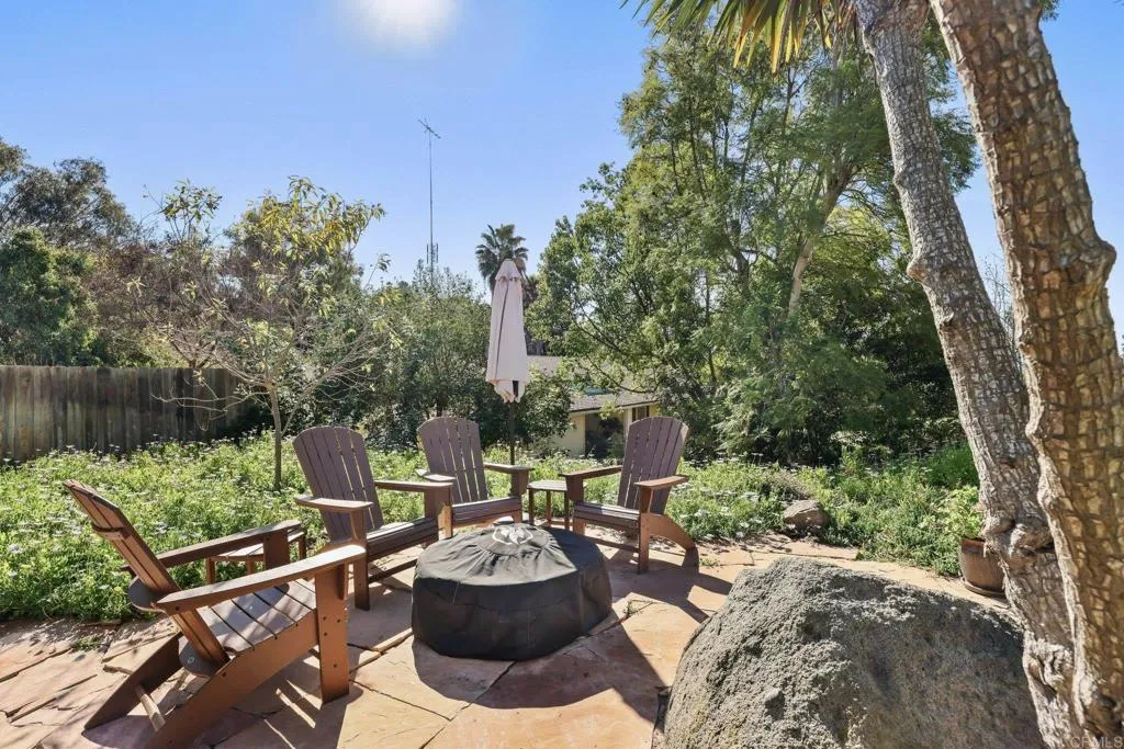 https://cdn.realtyfeed.com/cdn/127/306651939/2e6a39d45b638e2982be0b9b8341624c.webp