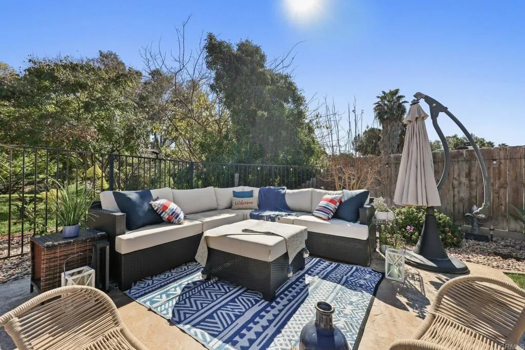 https://cdn.realtyfeed.com/cdn/127/306651939/333514c19729ae764a27257f22315d77.webp