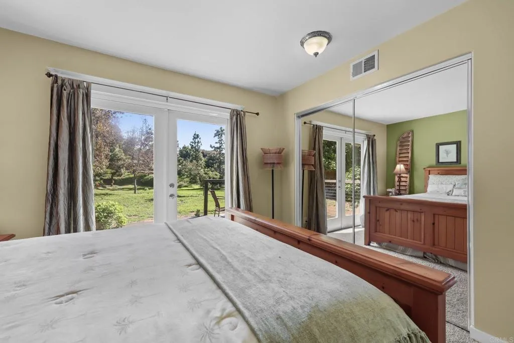 https://cdn.realtyfeed.com/cdn/127/306651939/4edadc7272bf9f631b6a9a5a9e539440.webp
