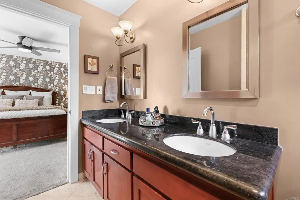 https://cdn.realtyfeed.com/cdn/127/306651939/5352839210e5d9b1764a0009625b07ff.webp