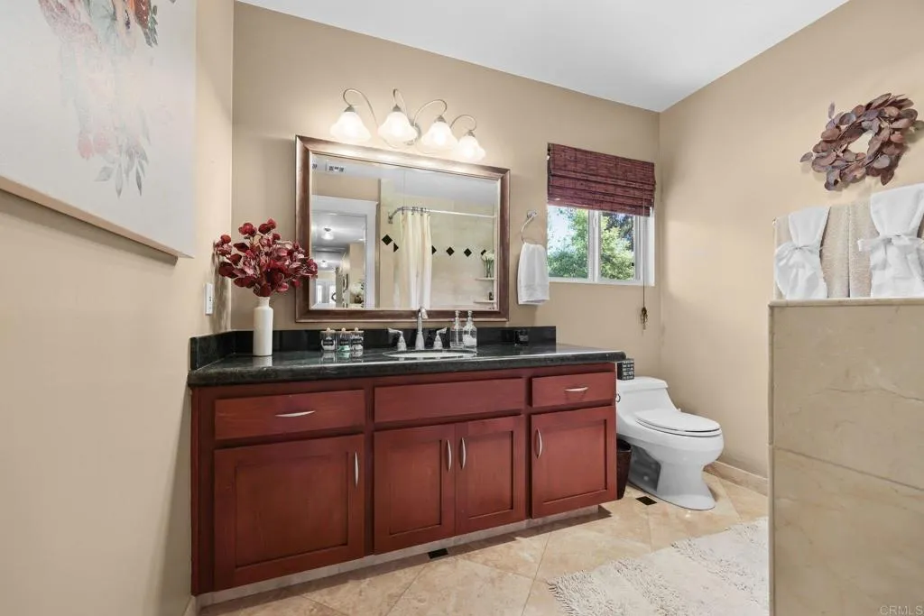 https://cdn.realtyfeed.com/cdn/127/306651939/58f4d330841e72f683724c34035e055e.webp