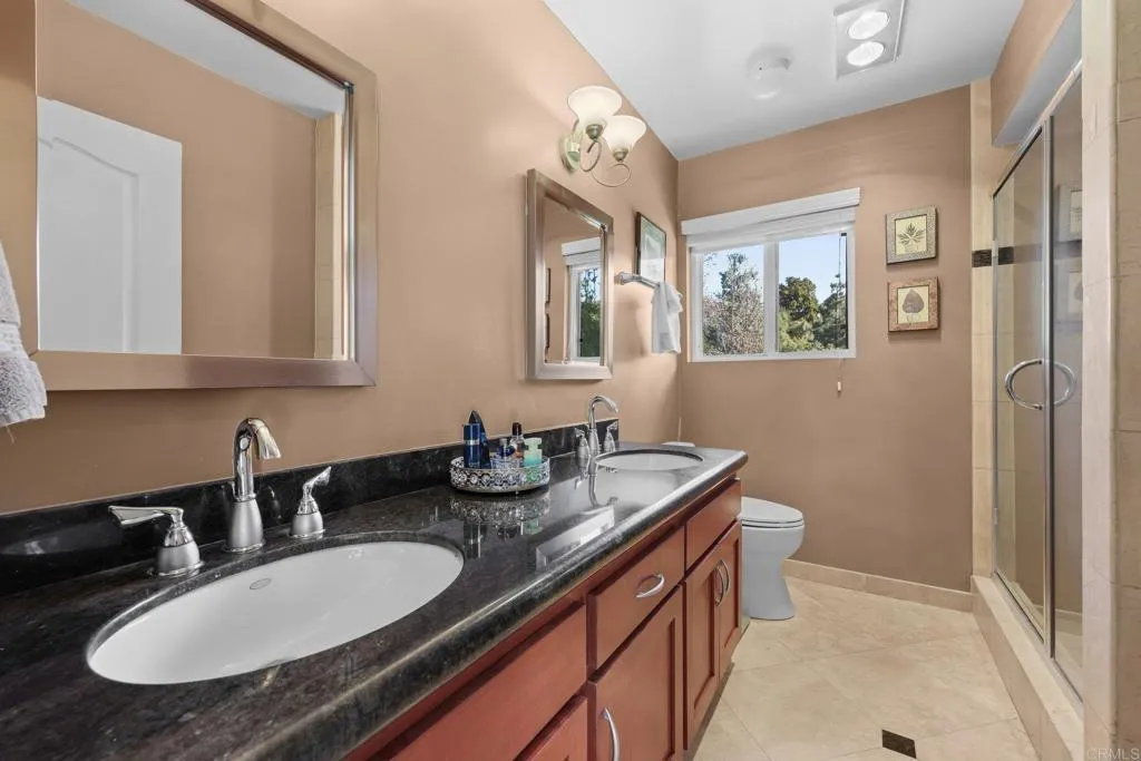https://cdn.realtyfeed.com/cdn/127/306651939/6148c0e94ad96d4b737a558cb1969ec8.webp