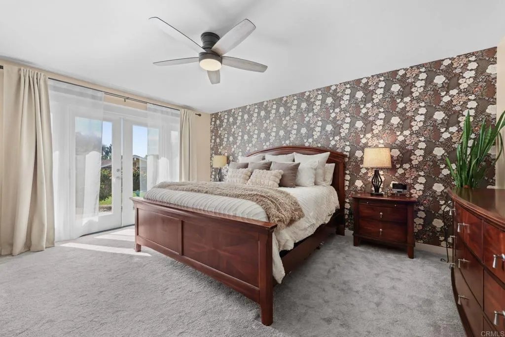 https://cdn.realtyfeed.com/cdn/127/306651939/678bd7037f442844ab509a30a5f1e5bc.webp