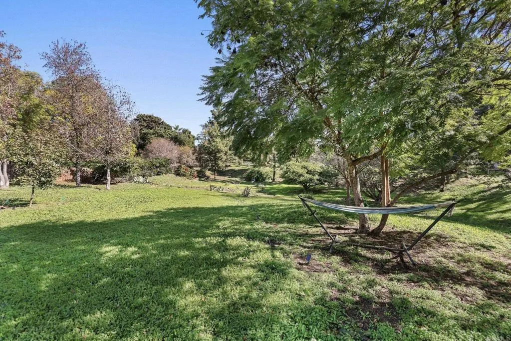 https://cdn.realtyfeed.com/cdn/127/306651939/86d4088cd15d976f0b1254defc1b038b.webp