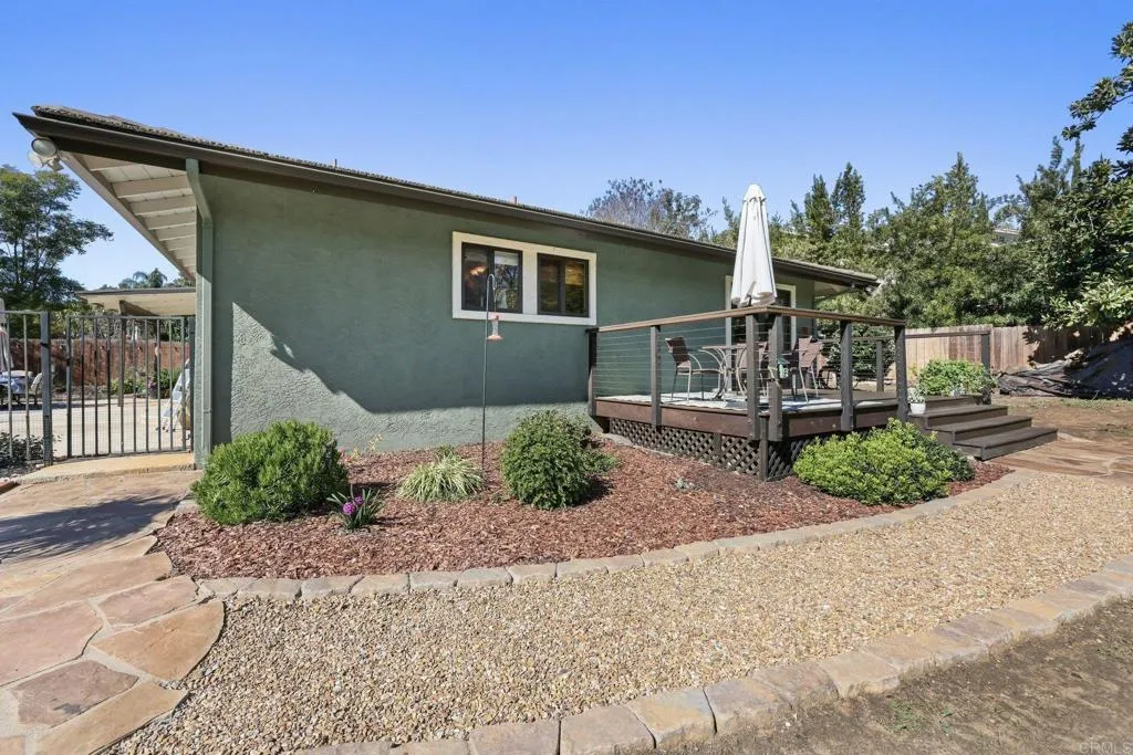 https://cdn.realtyfeed.com/cdn/127/306651939/99f0e49769be7354316d0ab9e8bb1329.webp