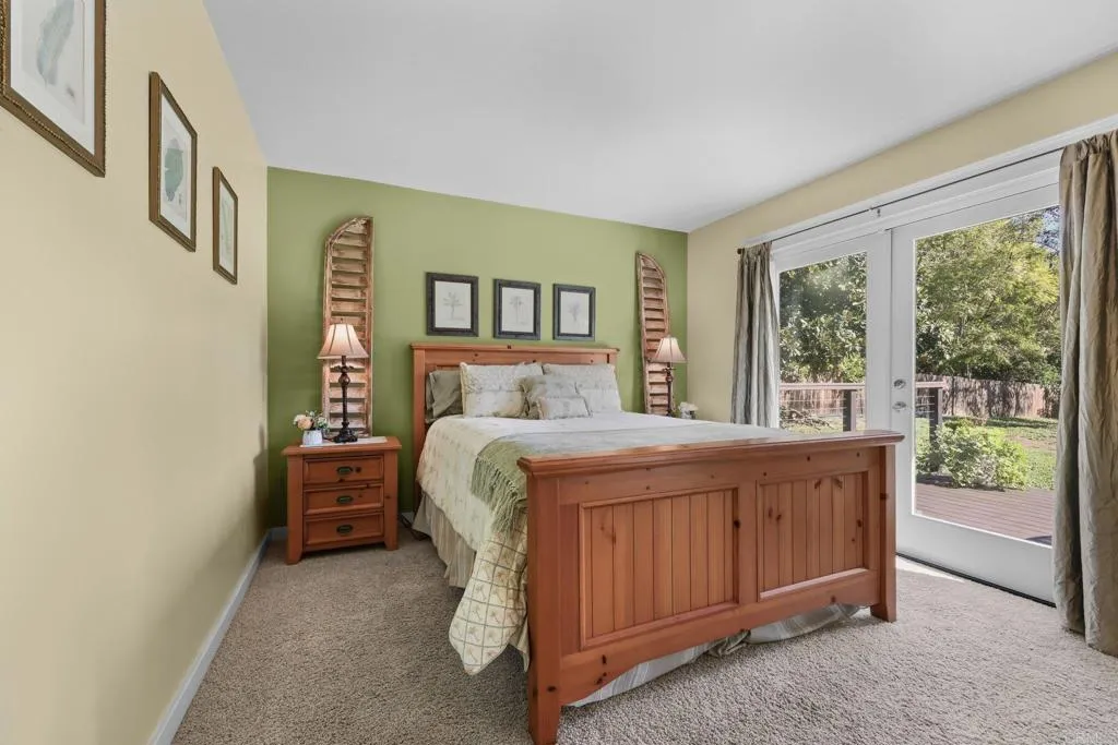 https://cdn.realtyfeed.com/cdn/127/306651939/df1f5450256ebdcc389fbd109137bd13.webp