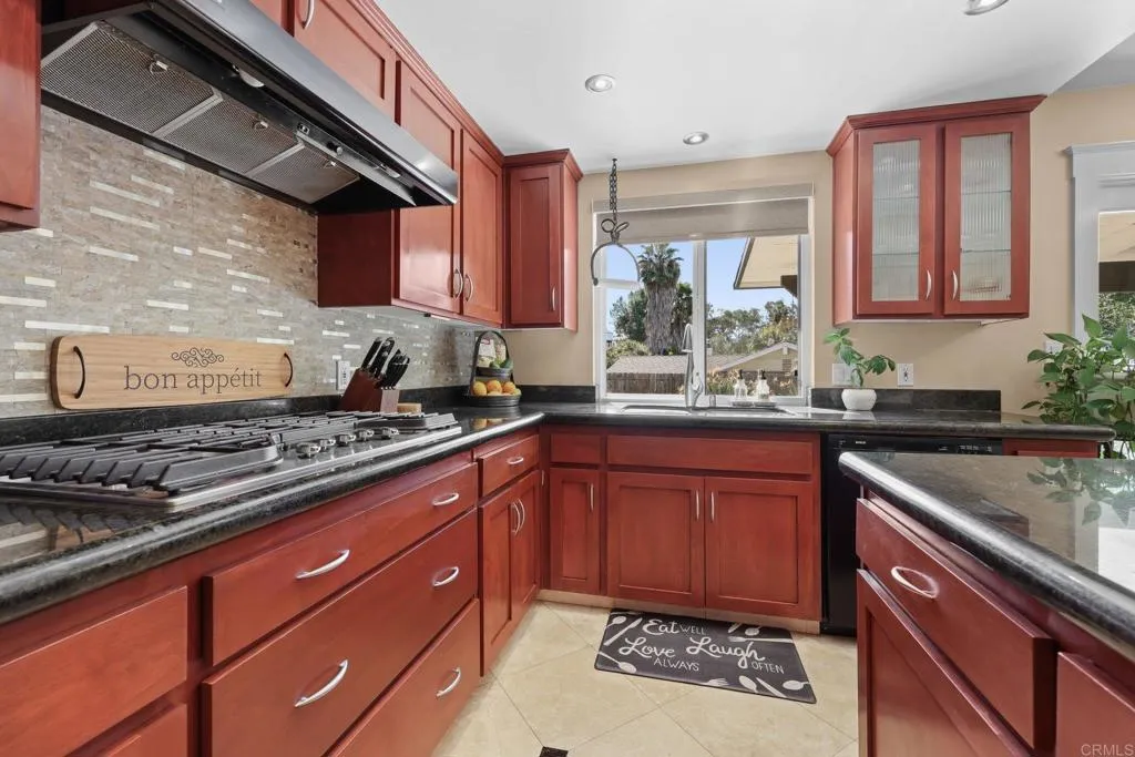 https://cdn.realtyfeed.com/cdn/127/306651939/e3139d59baa4769aa9266b0f022ffc61.webp