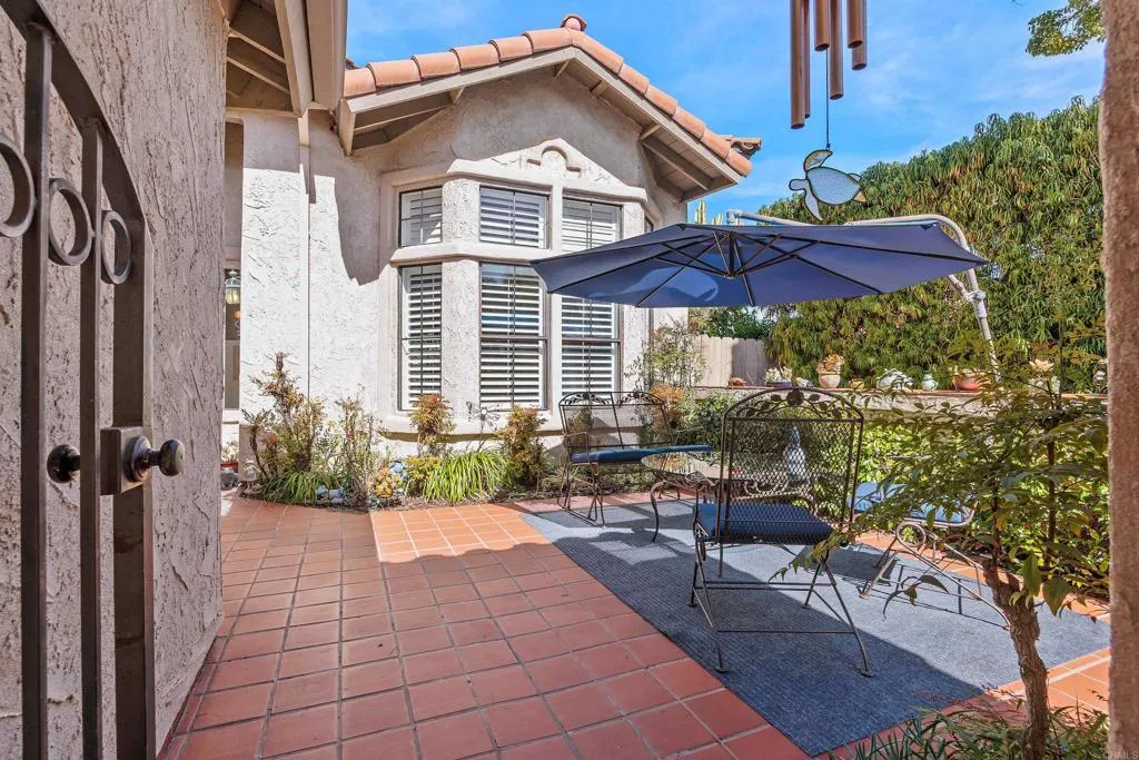 1990 Avenida La Posta, Encinitas, CA, 92024