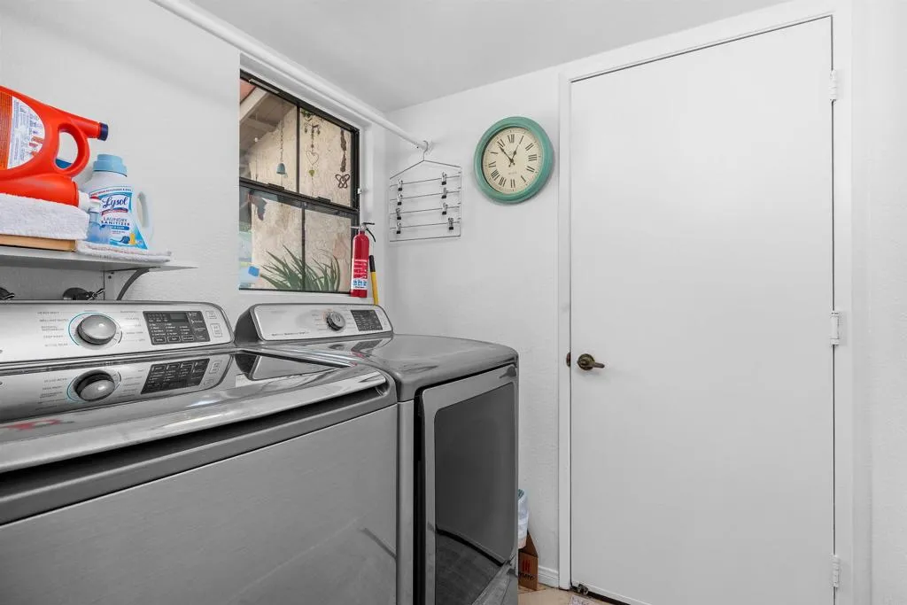 https://cdn.realtyfeed.com/cdn/127/306651940/1fa95297db4e359c6699413ee109430c.webp