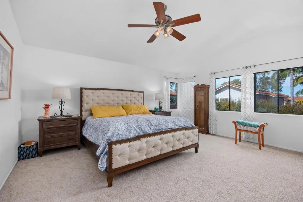 https://cdn.realtyfeed.com/cdn/127/306651940/35f5e60c2f43291972391f6aa6941779.webp