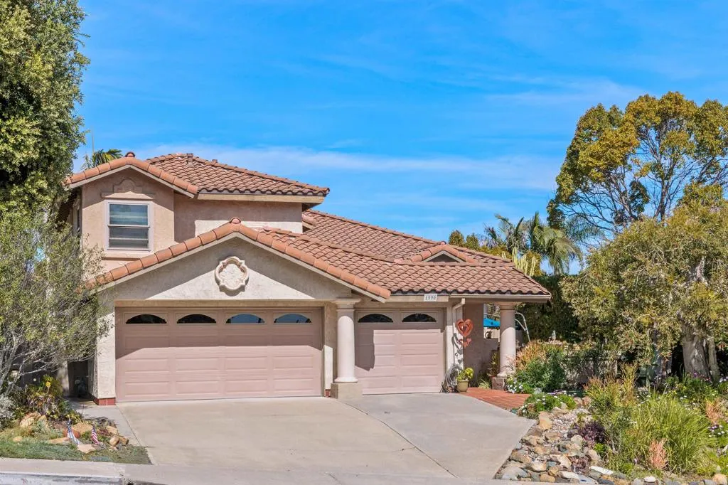 https://cdn.realtyfeed.com/cdn/127/306651940/5656e3a46a854d72ee57c9aa185fb9a7.webp