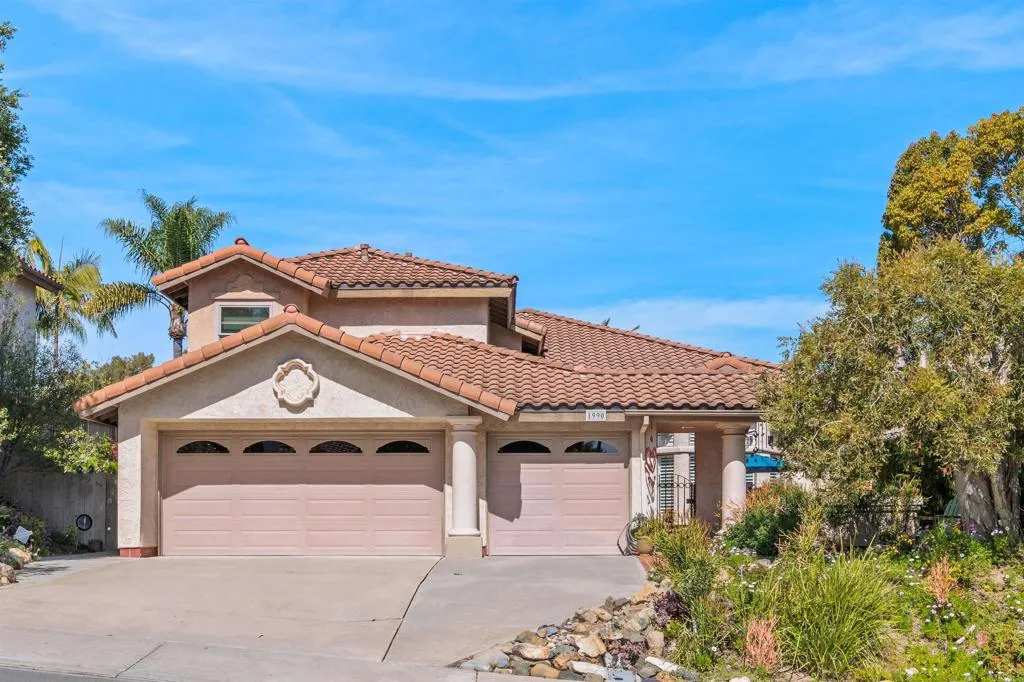 1517 Shields Ave, Encinitas, CA, 92024