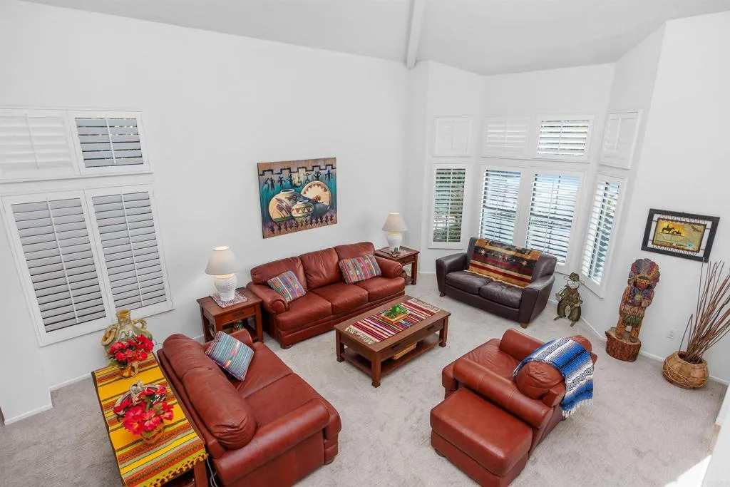 https://cdn.realtyfeed.com/cdn/127/306651940/e3898ea16e3a28eabf744a4a9399be00.webp