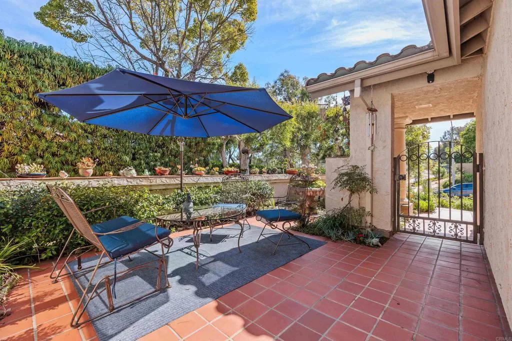 1990 Avenida La Posta, Encinitas, CA, 92024