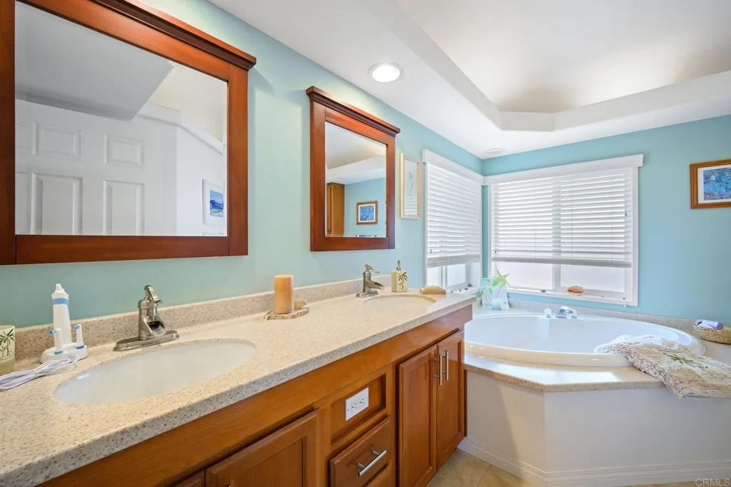 https://cdn.realtyfeed.com/cdn/127/306651942/601f845d0d60ac618055c08799db1762.webp