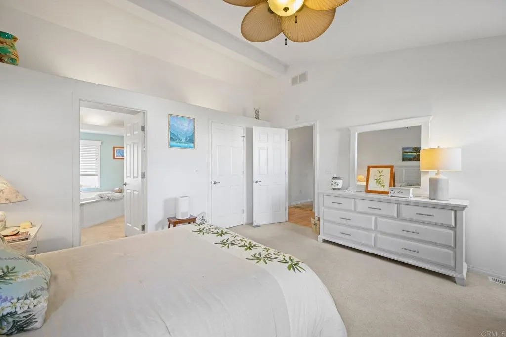 https://cdn.realtyfeed.com/cdn/127/306651942/8a6228afa0350c16c376c7cde2935203.webp