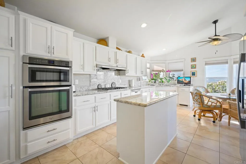 https://cdn.realtyfeed.com/cdn/127/306651942/b769575e328a7014944ddc285b1abb51.webp