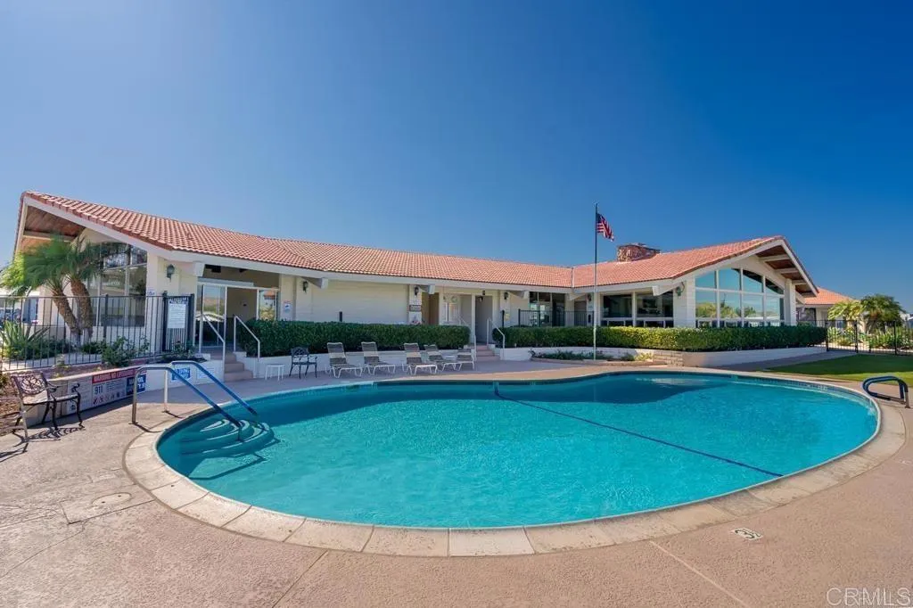 https://cdn.realtyfeed.com/cdn/127/306651942/e9a86f149e3a4726d9c944c5b112af2a.webp