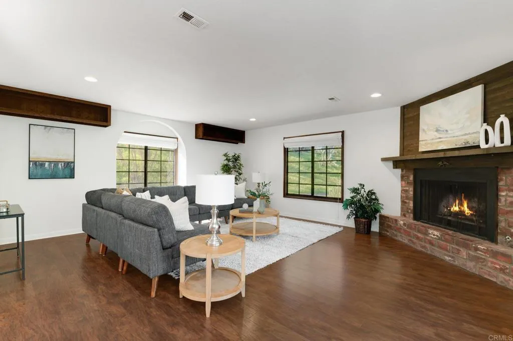 2278 Bautista Avenue, Vista, CA 92084 - Photo 4 of 40, Vista, CA