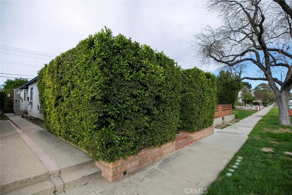 1423 N Hollywood, Burbank, CA 91505 - Photo 5 of 8, Burbank, CA