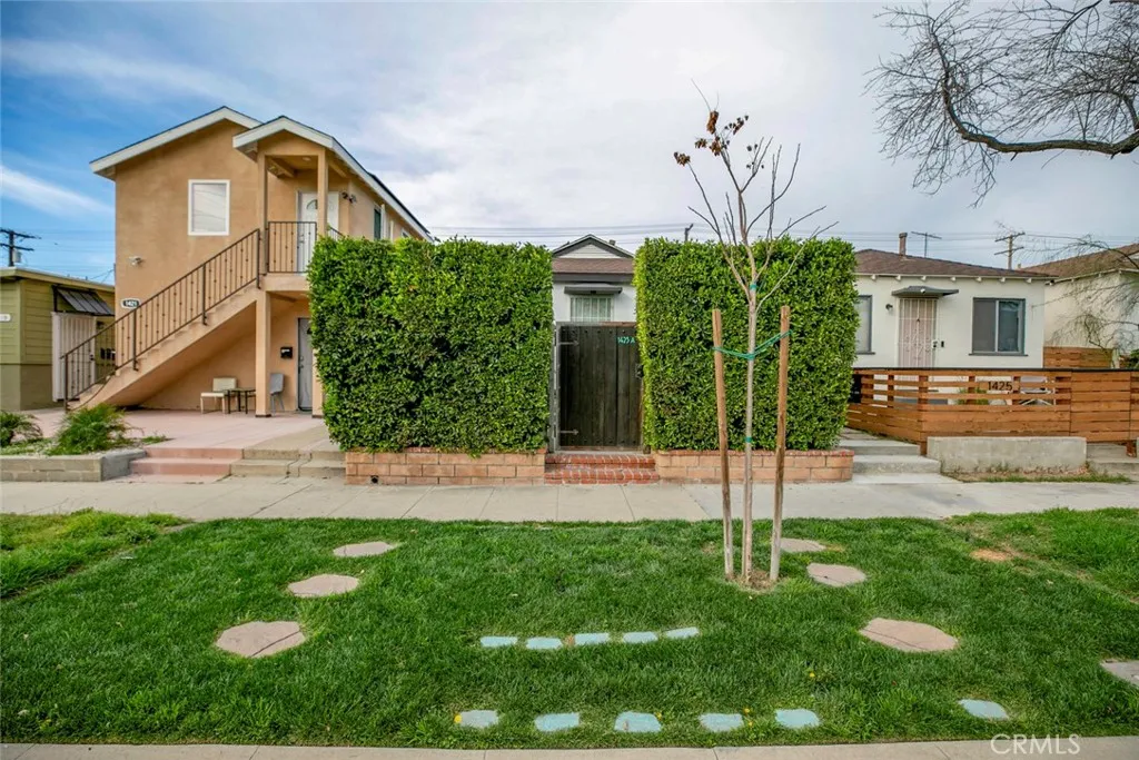 1423 N Hollywood, Burbank, CA 91505 - Photo 3 of 8, Burbank, CA