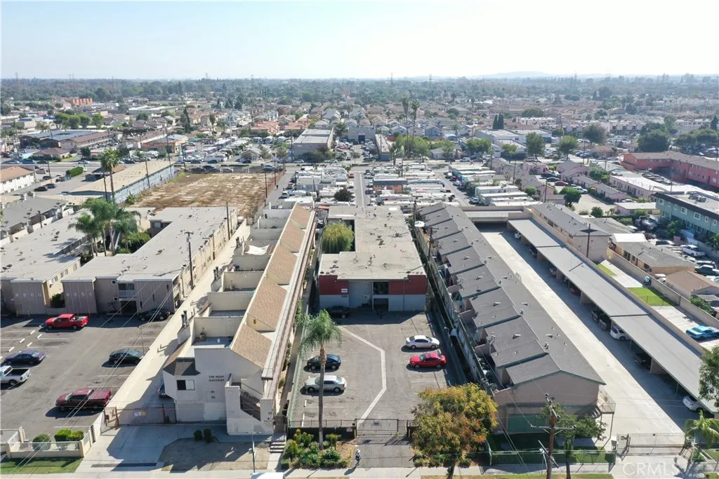 9240 Palm Street, Bellflower, CA 90706 - Photo 2 of 3, Bellflower, CA