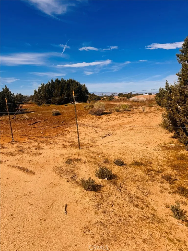 22 West Ave O8 West, Palmdale, CA 93551 - Photo 5 of 10, Palmdale, CA