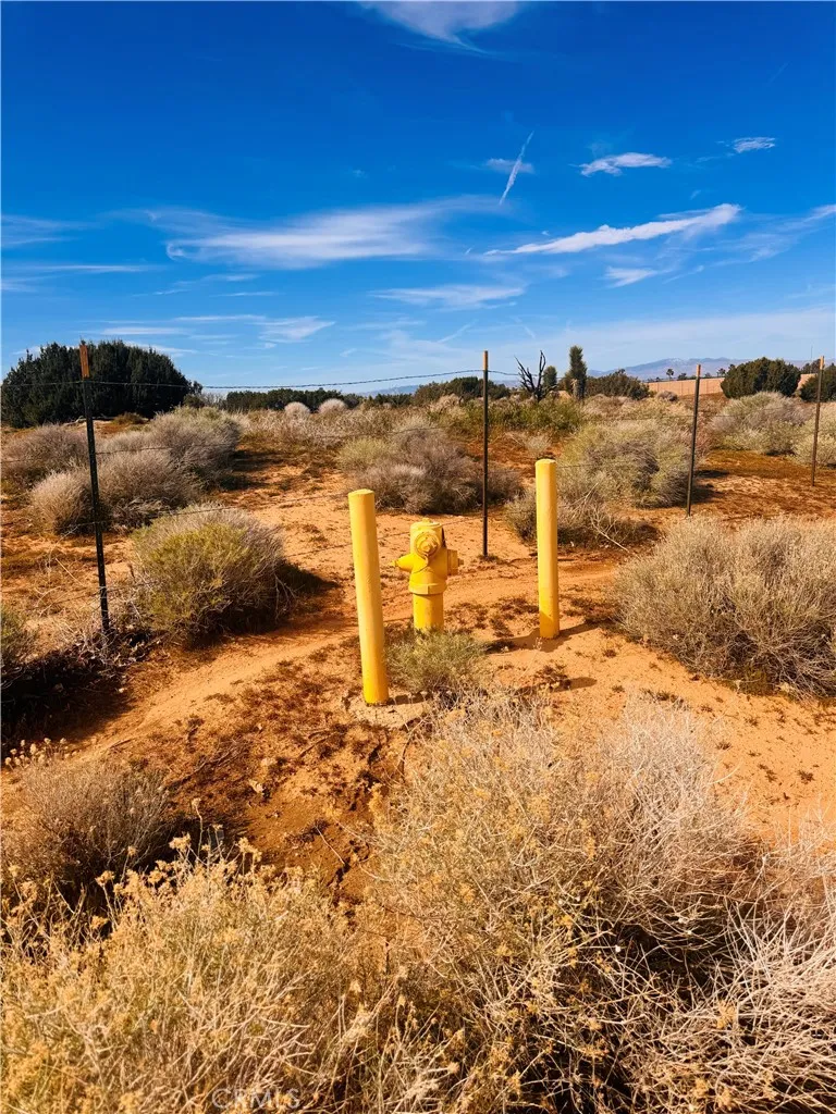 Palmdale, CA 93551