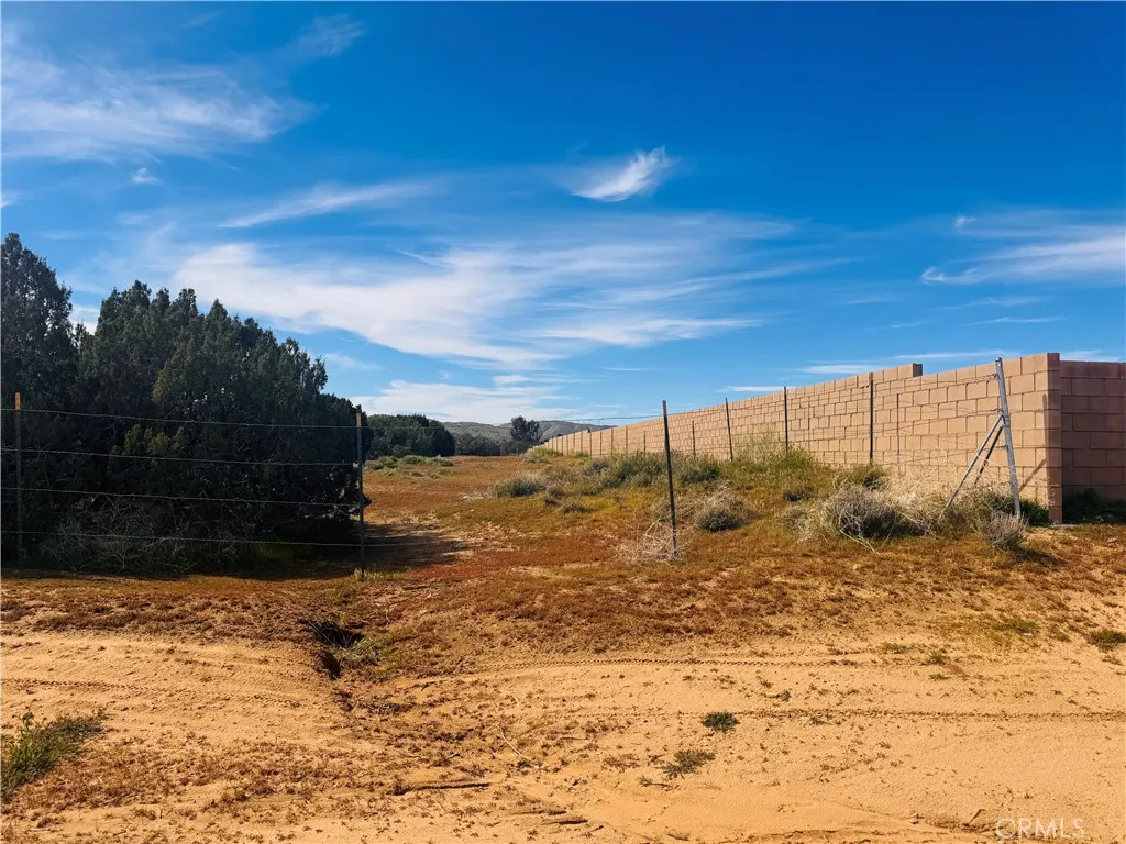 22 West Ave O8 West, Palmdale, CA 93551 - Photo 3 of 10, Palmdale, CA