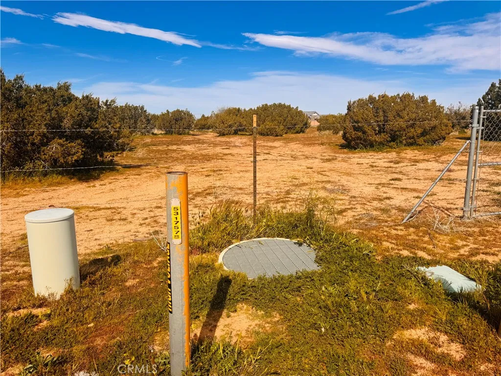 8 22nd West, Palmdale, CA 93551 - Photo 2 of 10, Palmdale, CA