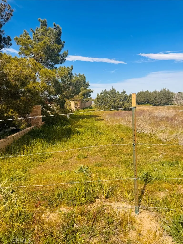 22 West Ave O8 West, Palmdale, CA 93551 - Photo 4 of 10, Palmdale, CA